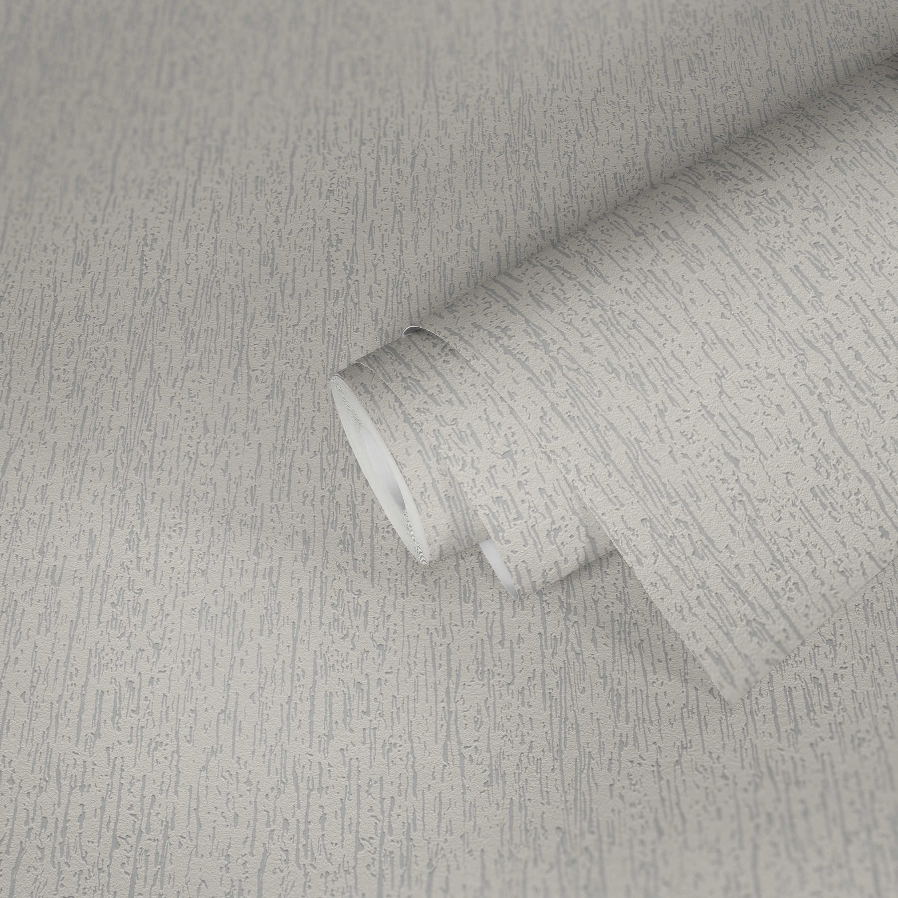 Dekoration für Zuhause, Leinen, Textur, Band