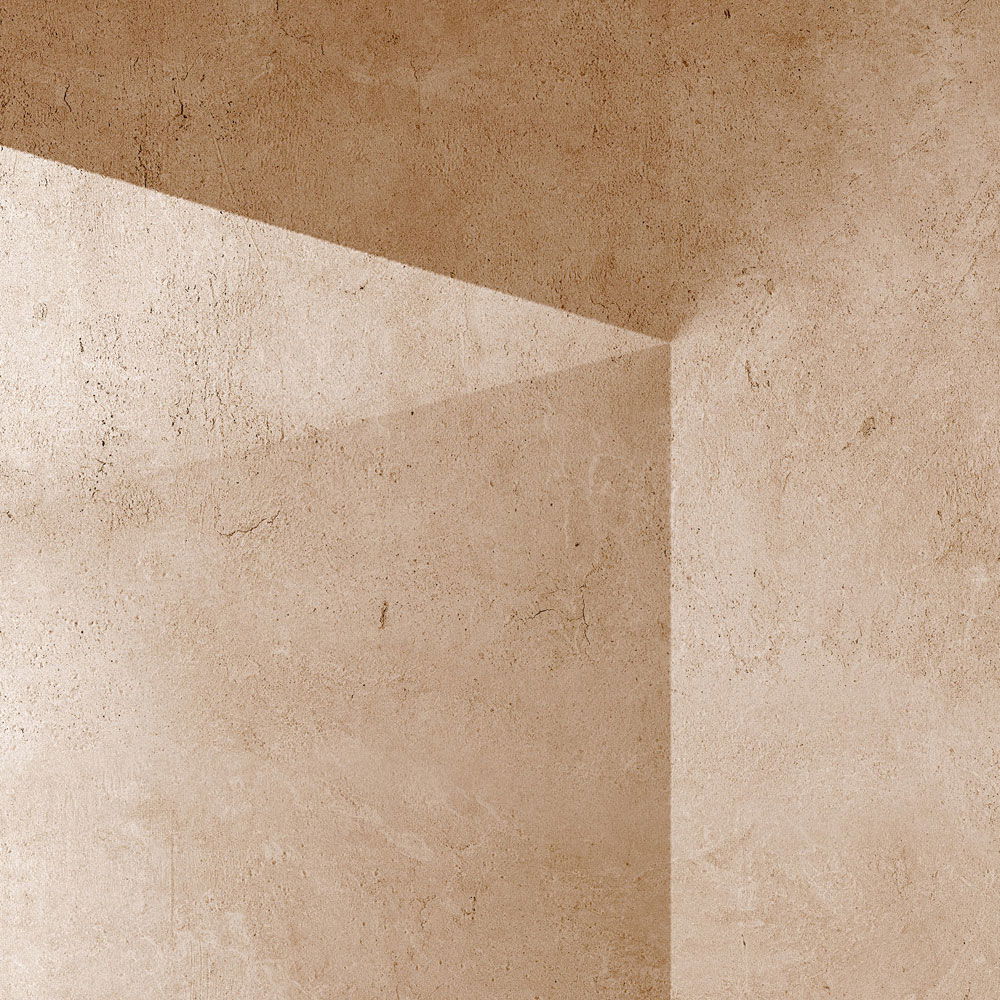 Textur, Mauer, Fußboden, Bodenbeläge, Sperrholz