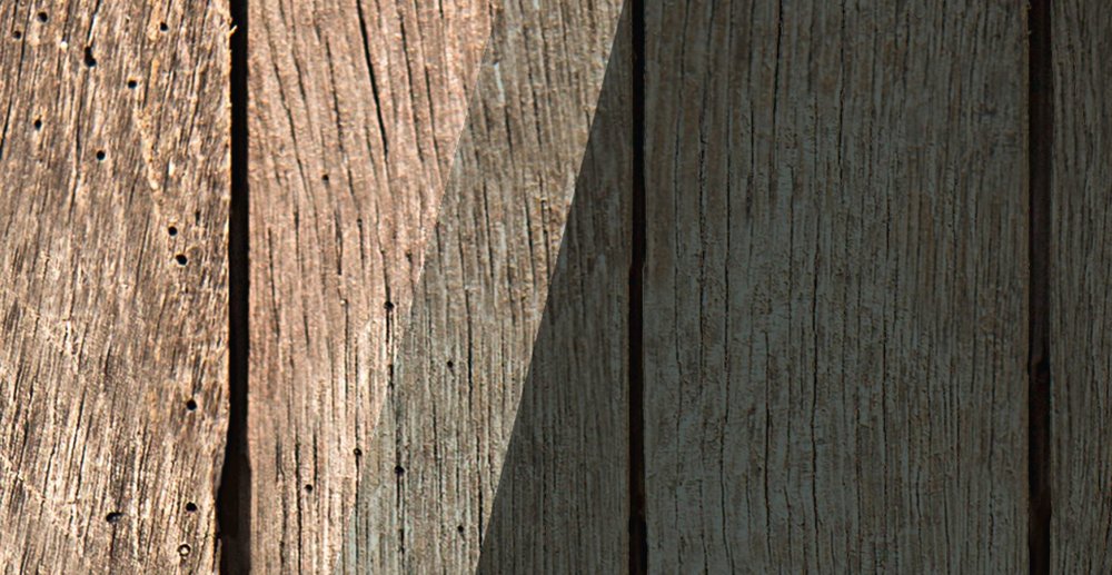 Holz, Innenarchitektur, Hartholz, Sperrholz, Schnittholz