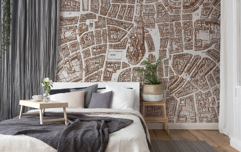 Drinnen, Innenarchitektur, Inneneinrichtung, Wand, Kissen