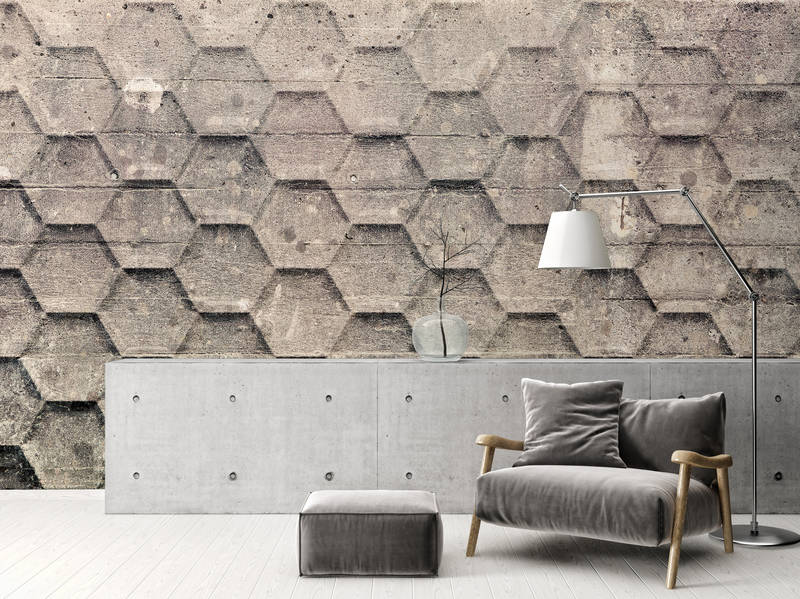 Lampe, Drinnen, Innenarchitektur, Wand, Mobiliar