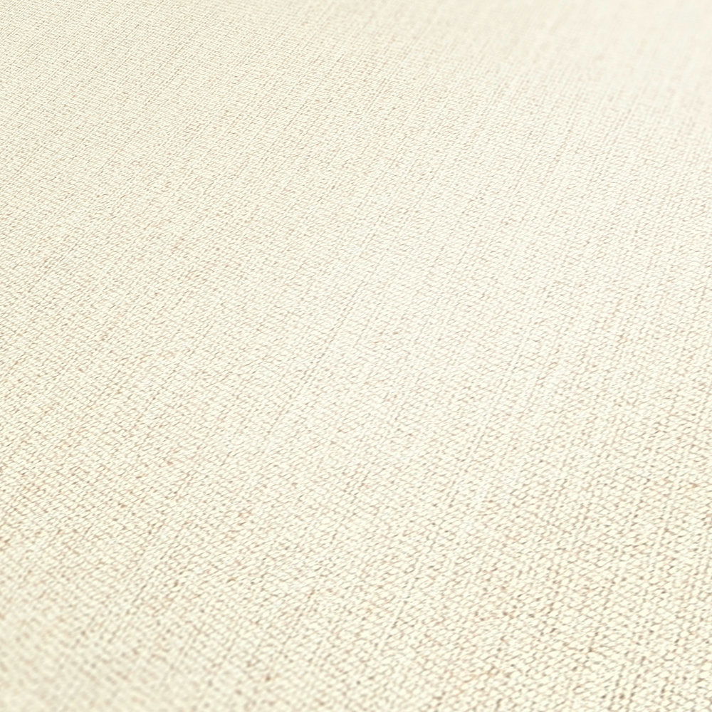 Textur, Dekoration für Ihr Zuhause, Leinen, Teppich