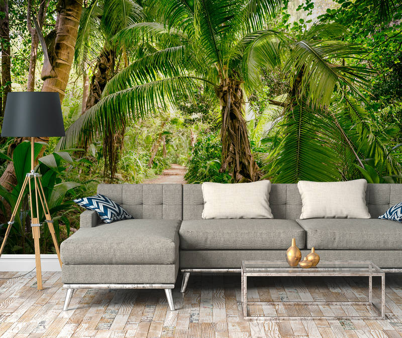 Couch, Mobiliar, Lampe, Dekoration für Zuhause, Kissen