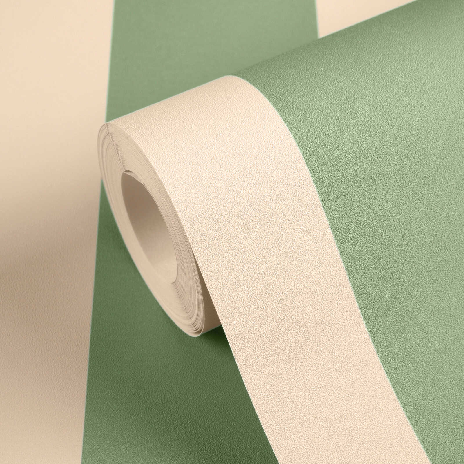 Druckerrolle, Klebeband, Trägerfolie, Rollenband, Textilband