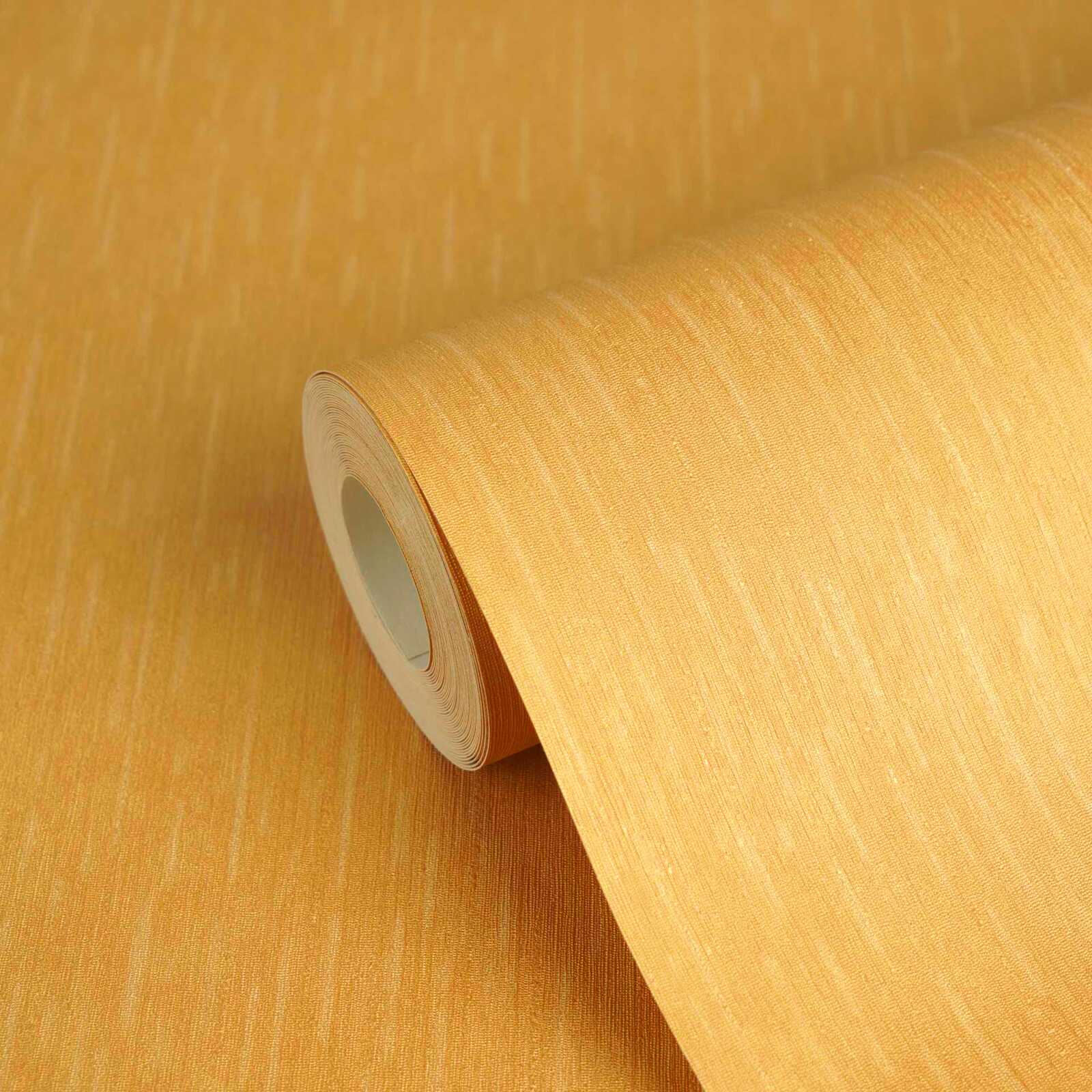 Papierrolle, Ummanteltes Papier, Krepppapier, Sandton, Texturpapier