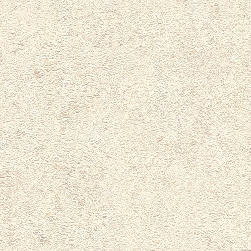 Beige, Textured, Wallpaper, Putz, Neutral