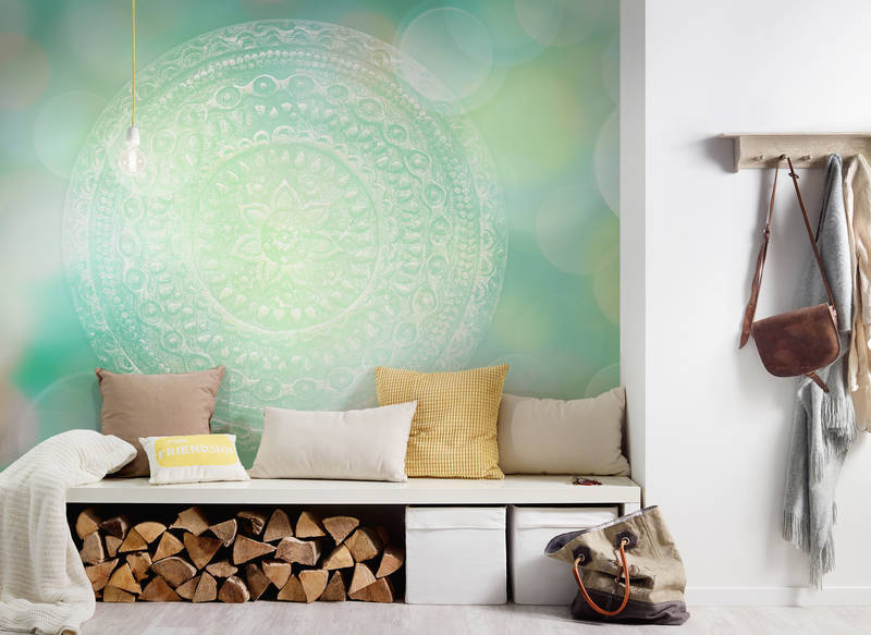 Kissen, Dekoration für Zuhause, Drinnen, Innenarchitektur