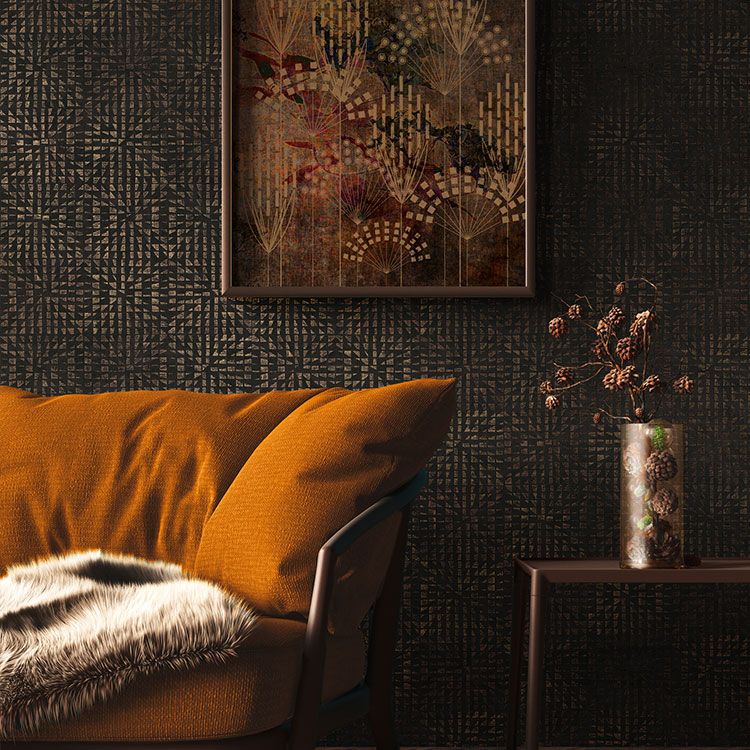 Dunkle-Mustertapete_AS383522