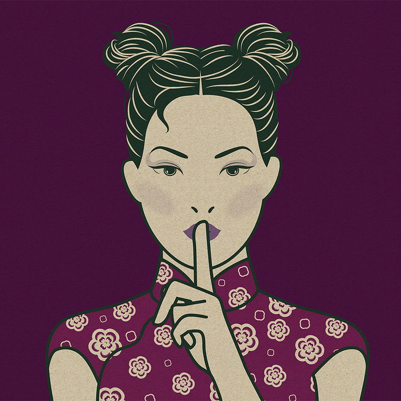 Erwachsener, Weiblich, Person, Frau, Kunst