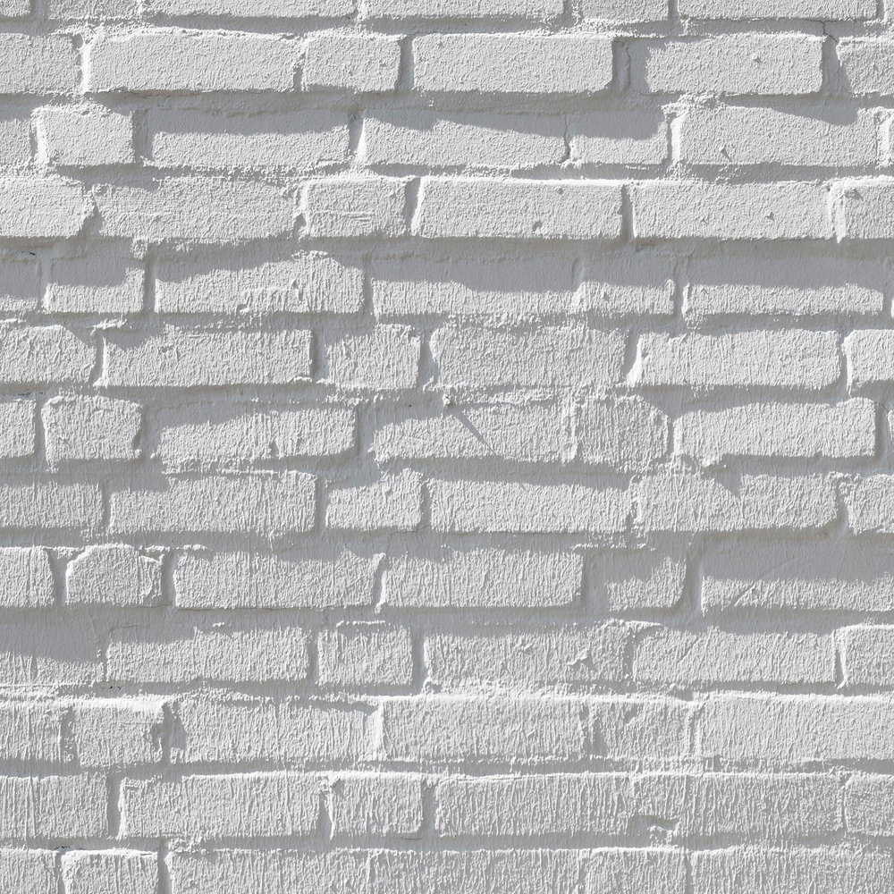             Naturstein Optik Fototapete – Vliestapete in 3D Design mit Steinwand Struktur – Grau, Creme
        