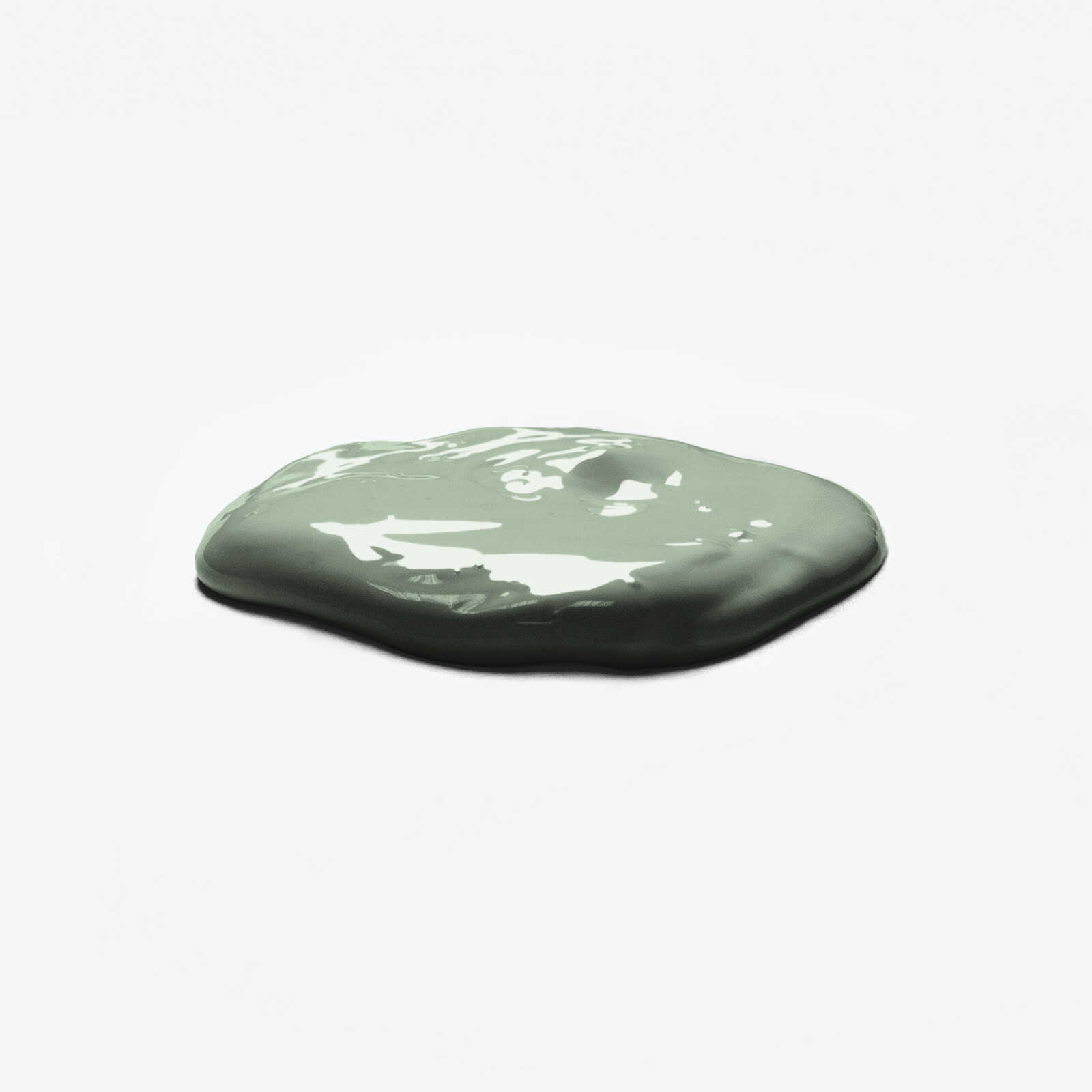 Kunst, Porzellan, Töpferei, Schuhe, Schuh