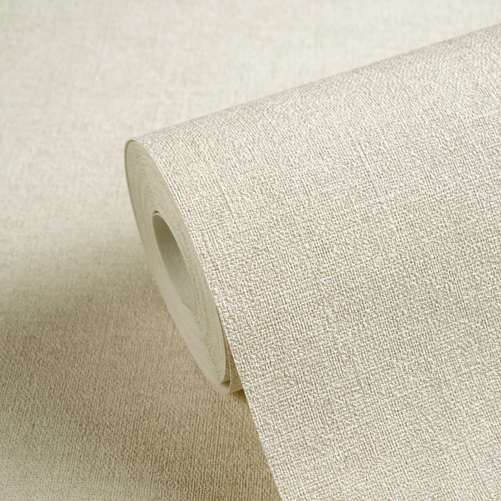 Leinwand, Tapete, Textur, Beige, Rolle