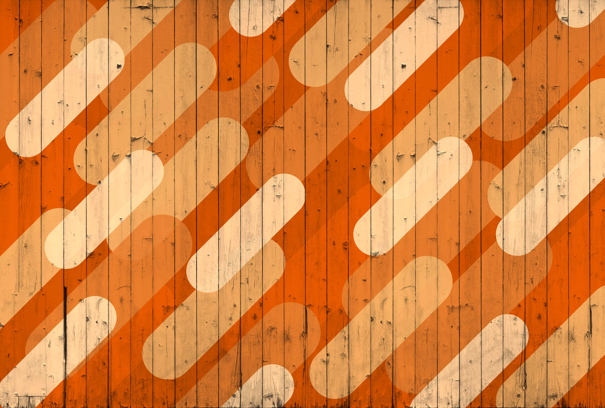 Holz, Innenarchitektur, Sperrholz, Hartholz, Textur