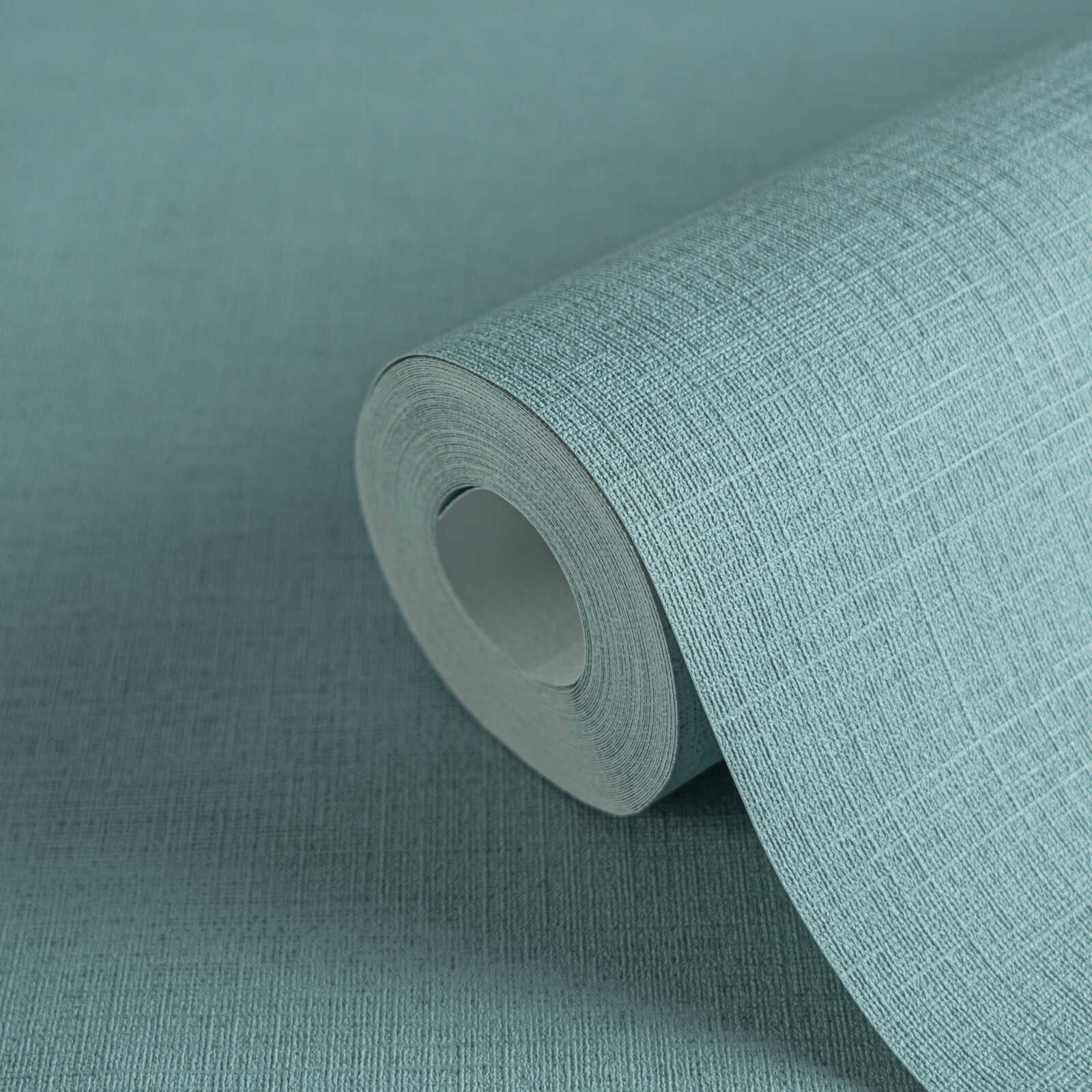 Dekoration für Zuhause, Leinen, Kleidung, Hosen, Klebeband