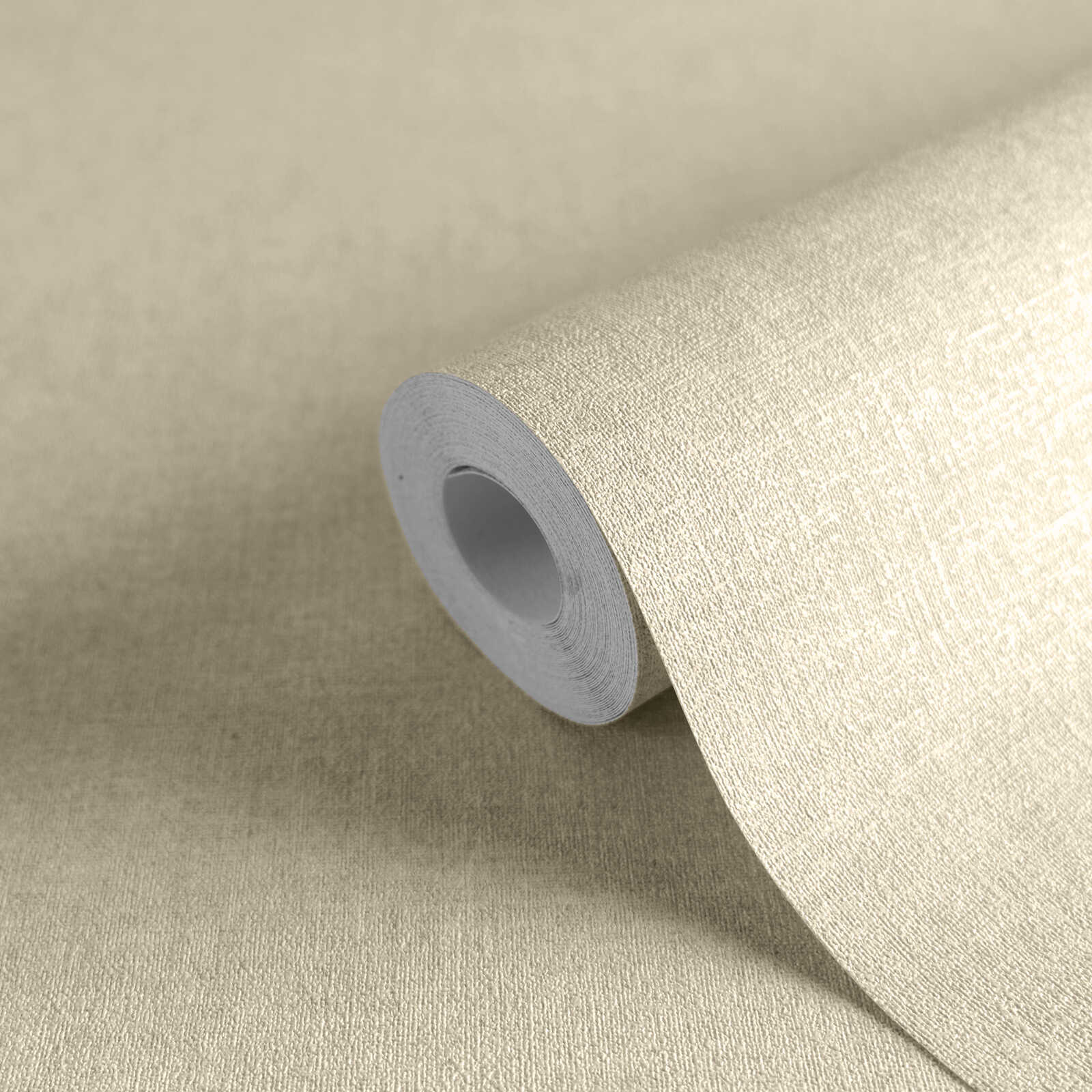 Textil, Stoff, Rolle, Beige, Gewebe