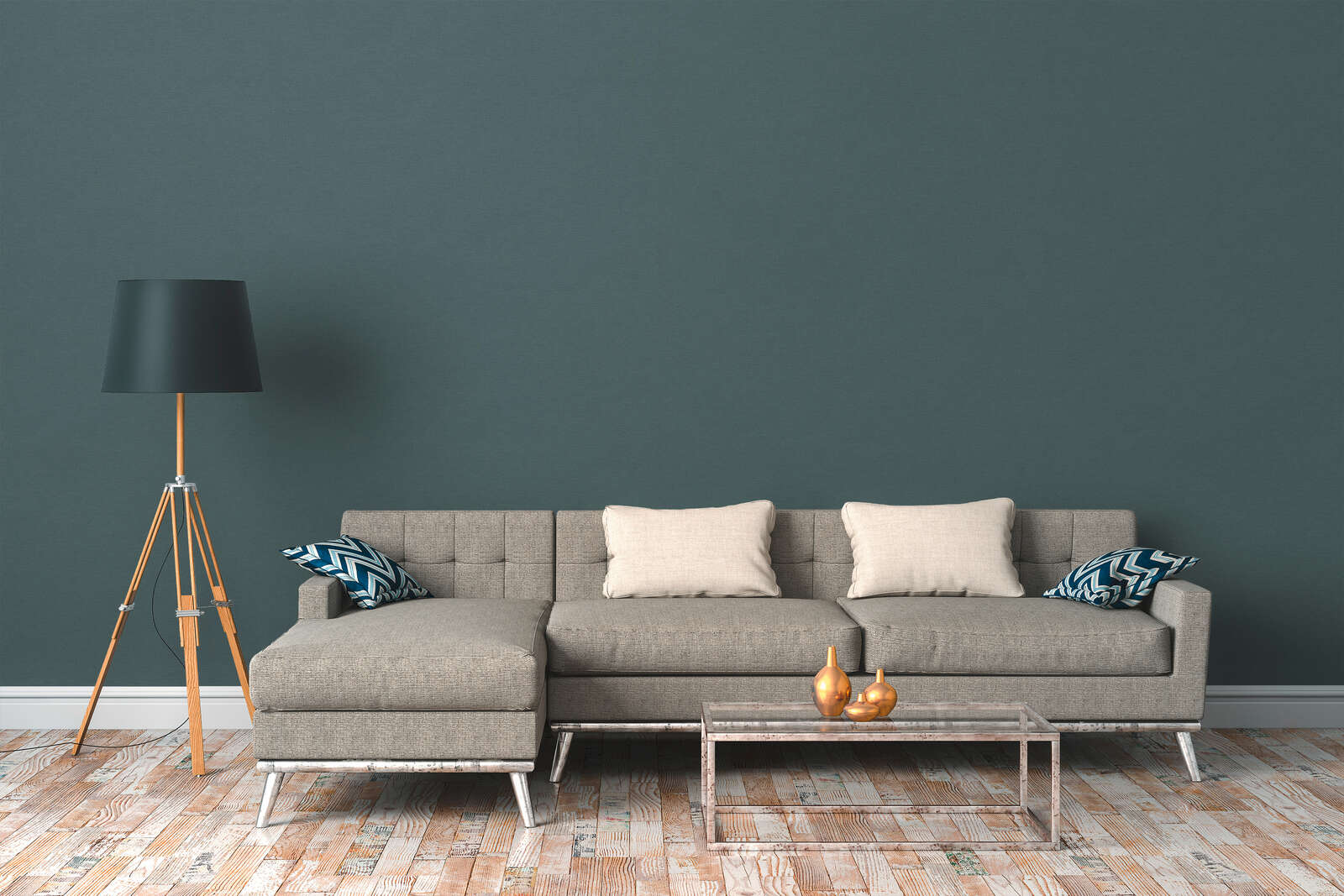 sofa, couch, wohnzimmer, lounge, sofa-set