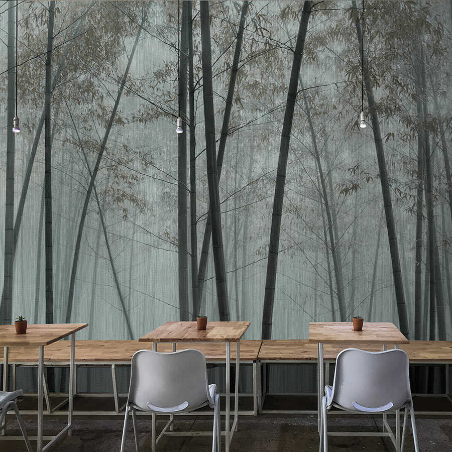 Cafeteria, Gaststätte, Innenarchitektur, Holz, Tabelle