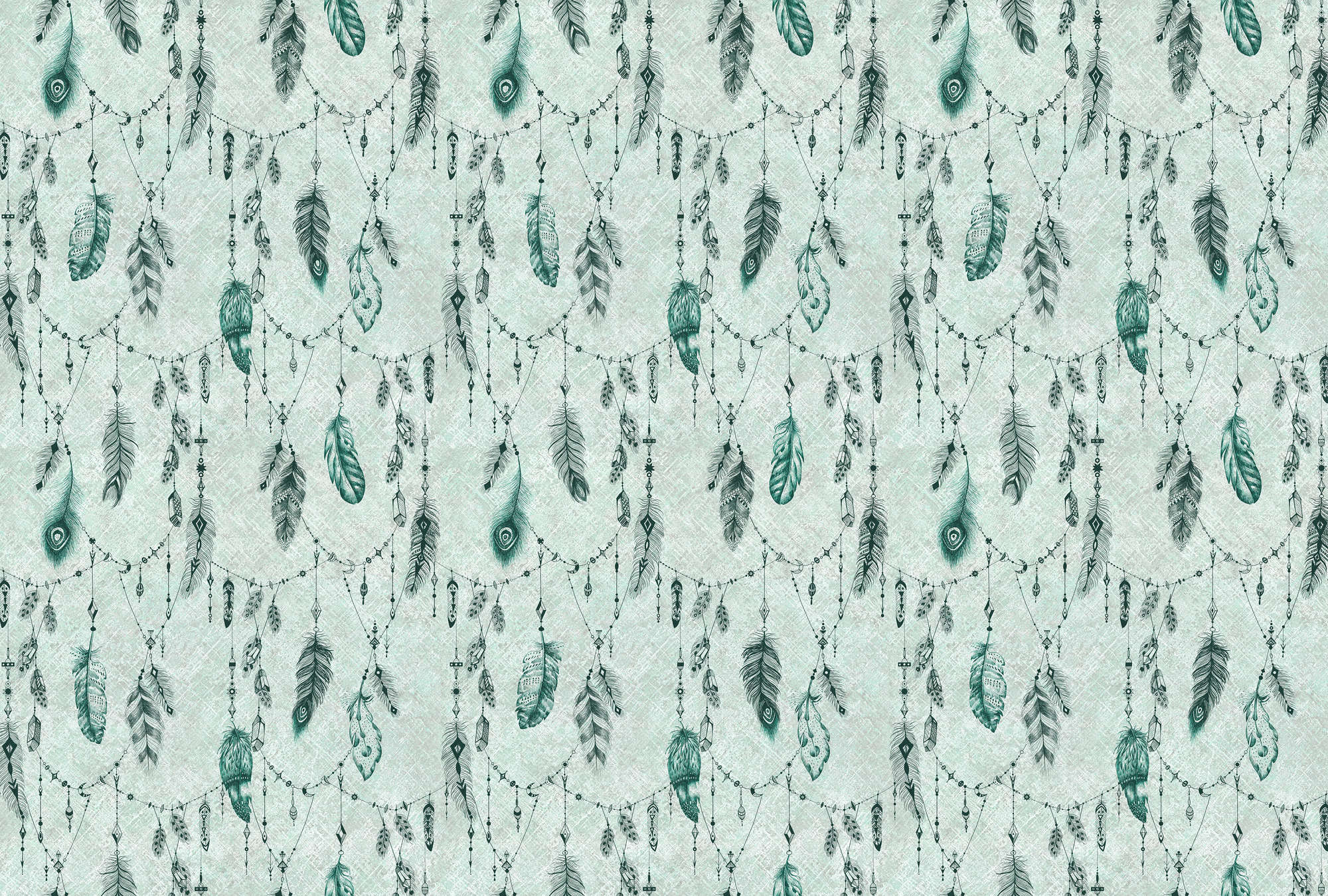 Dekoration für Zuhause, Textur, Spitze