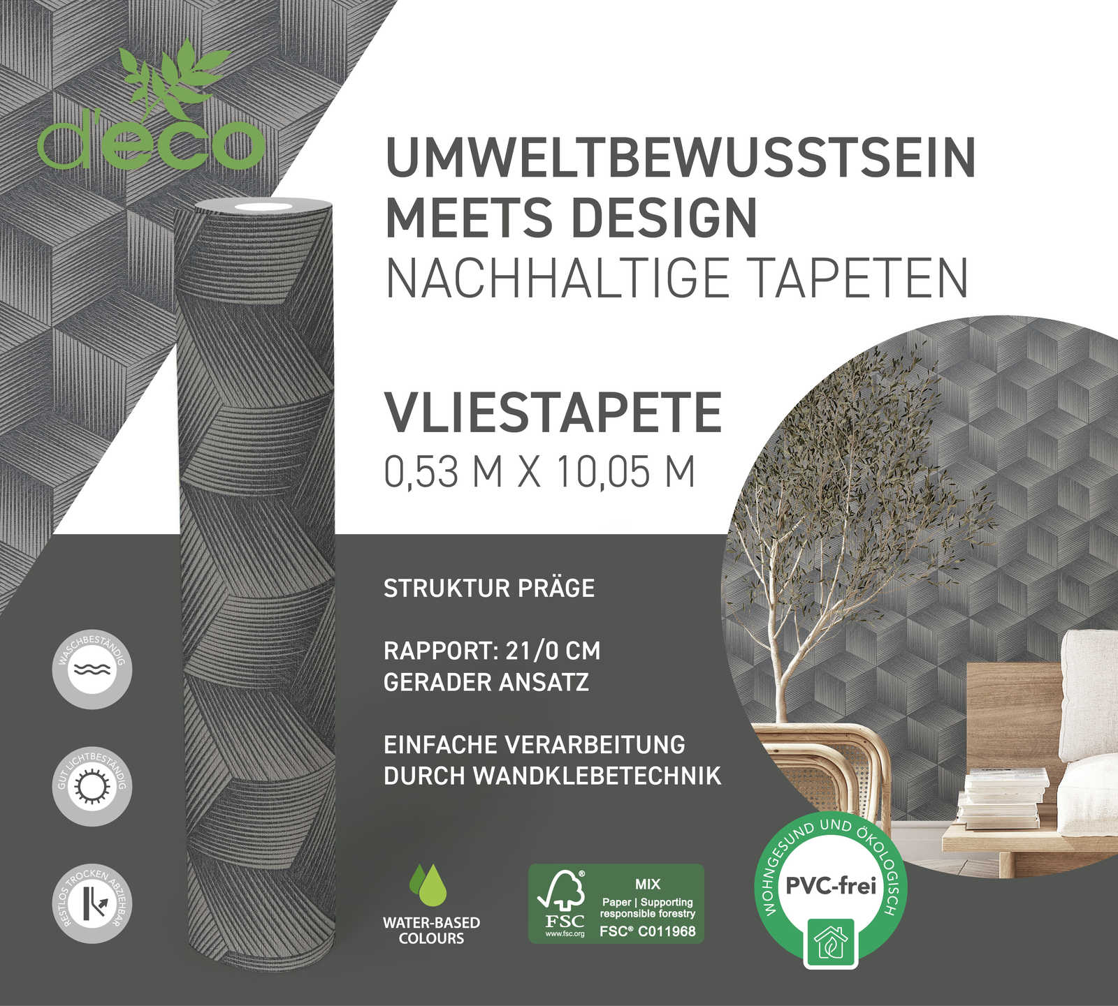 Tapete, Muster, Textur, Dekoration, Wohnaccessoire