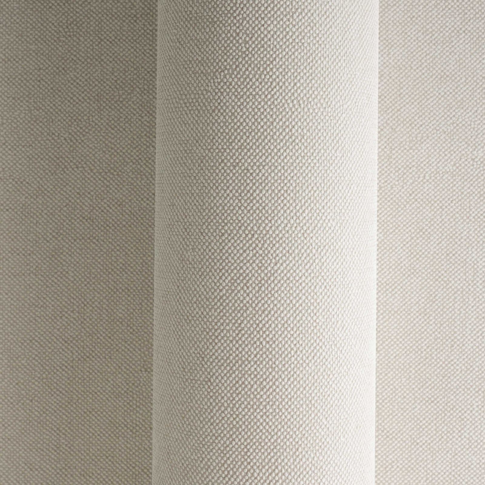 Dekoration für Zuhause, Leinen, Textur, Leinwand, Hosen