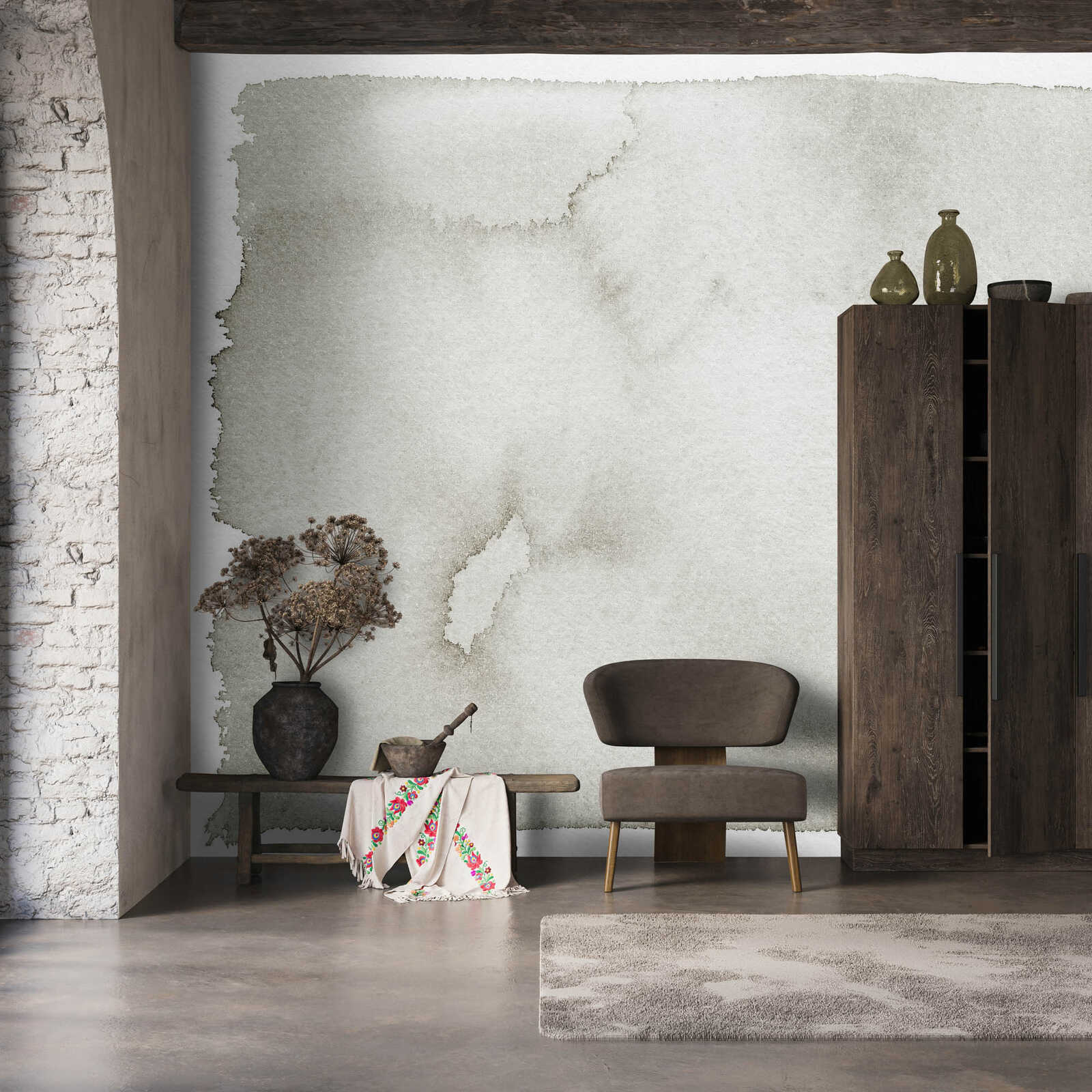 Drinnen, Innenarchitektur, Fußboden, Stuhl, Mobiliar