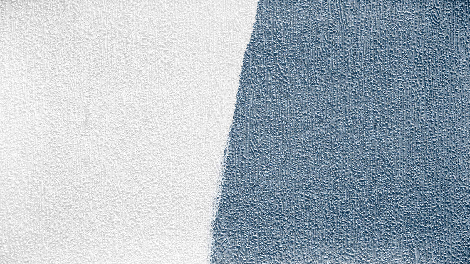 Dekoration für Zuhause, Textur, Teppich, Straße, Asphalt