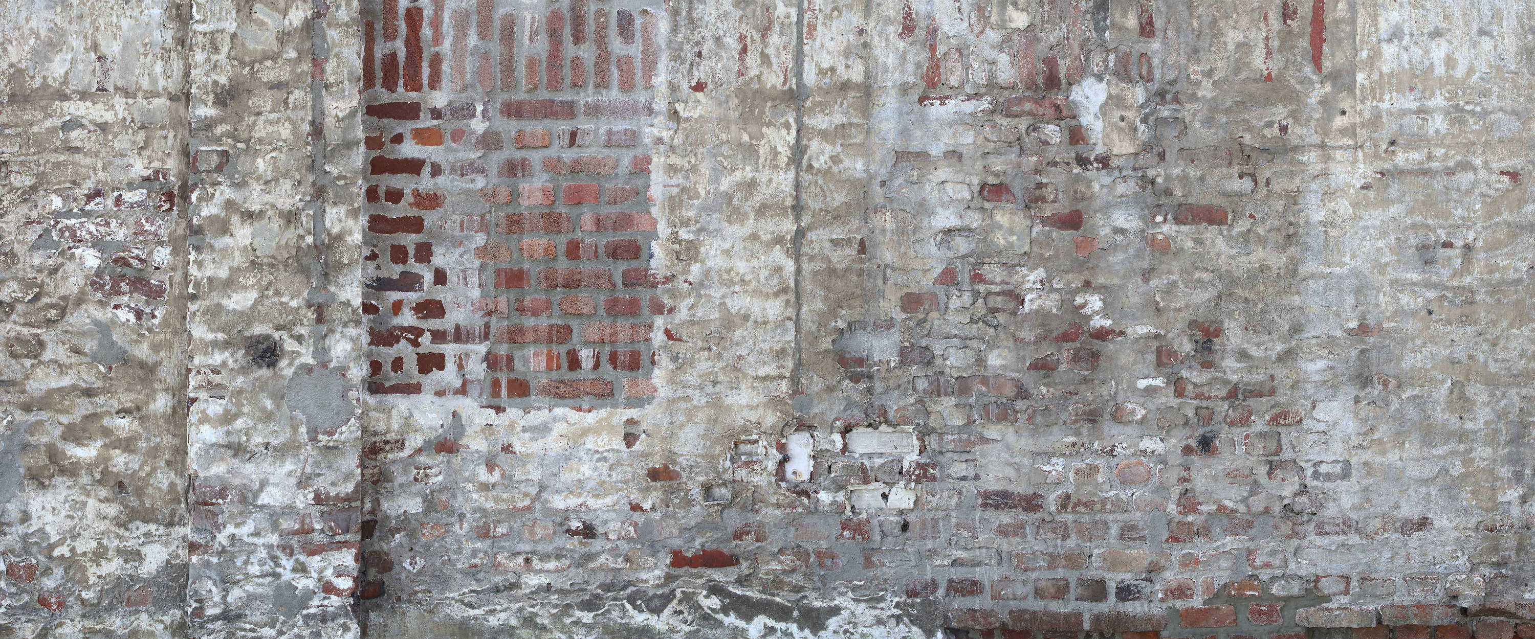             Architects Paper Fototapete AP Digital 3
        