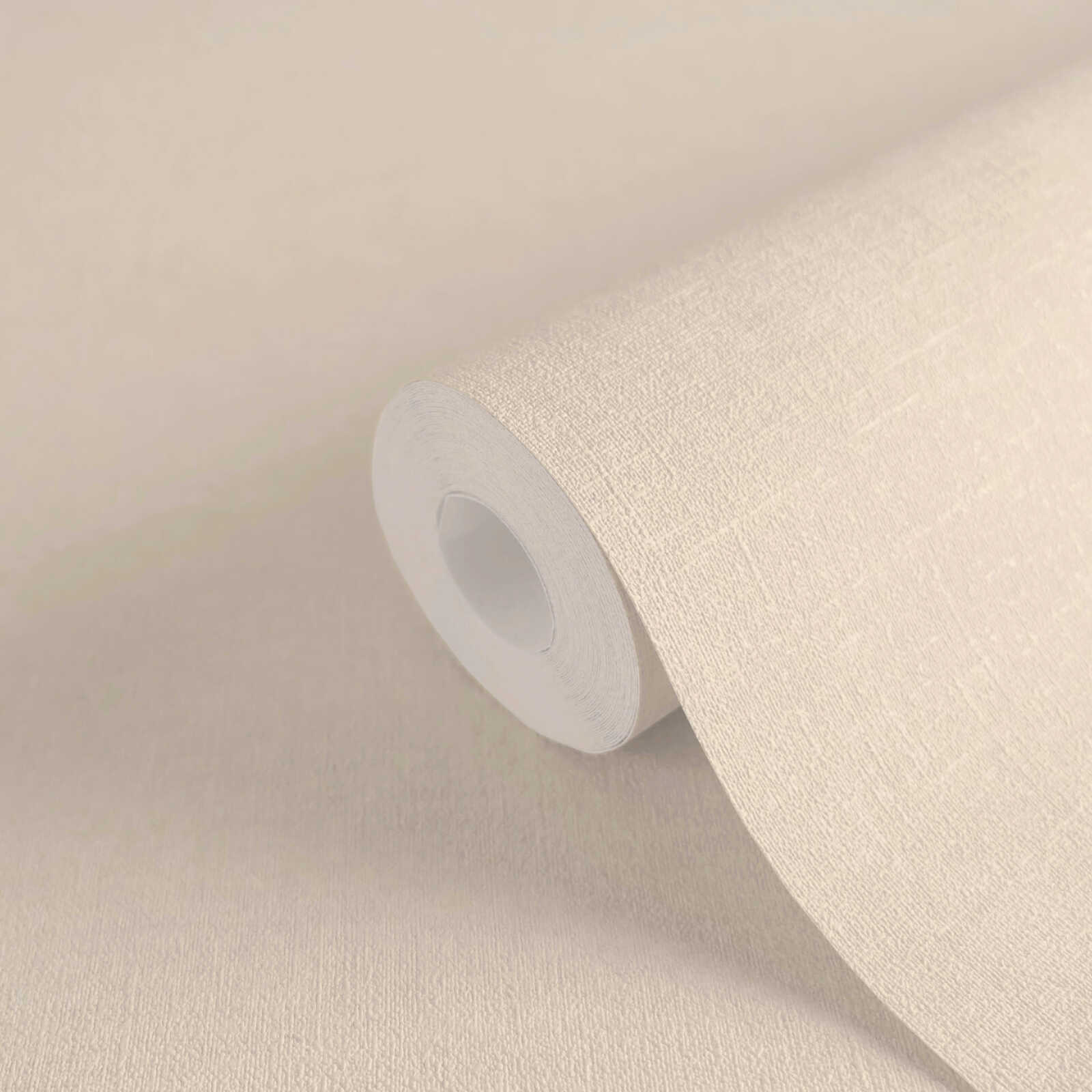 stoff, textil, Rolle, Bandage, beige