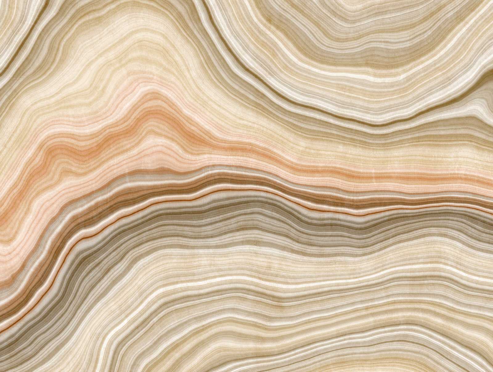 Geologie, Sandstein, Schichtmuster, Naturstein, Schichtung