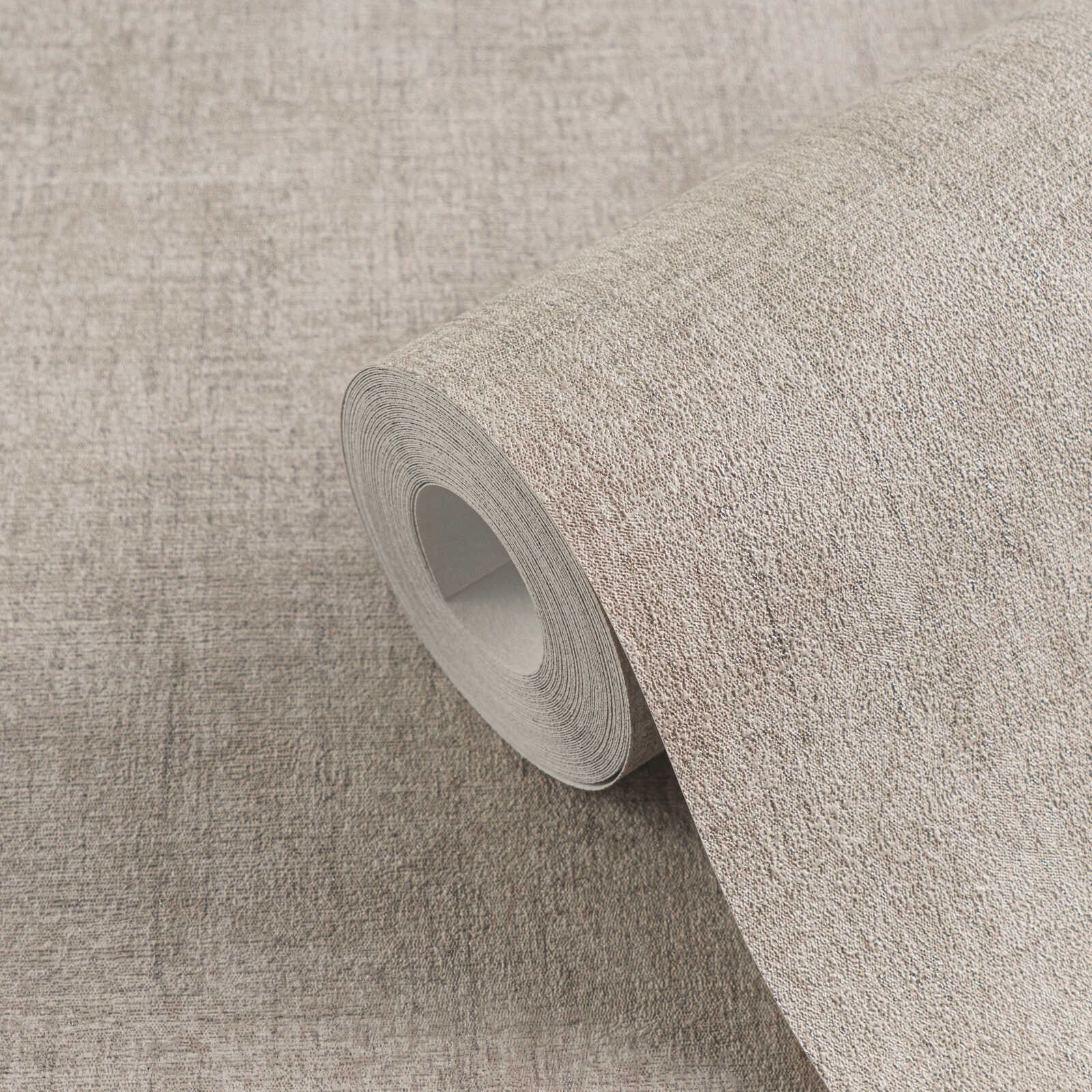 Dekoration für Zuhause, Leinen, Klebeband, Kleidung, Hosen