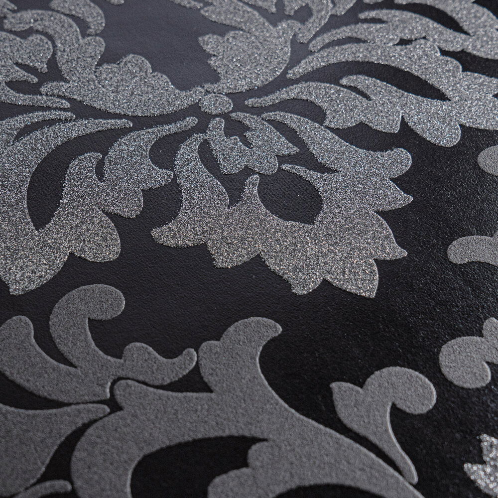 Dekoration für Zuhause, Muster