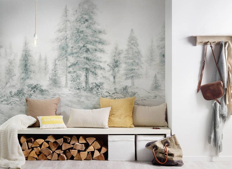 Kissen, Dekoration für Zuhause