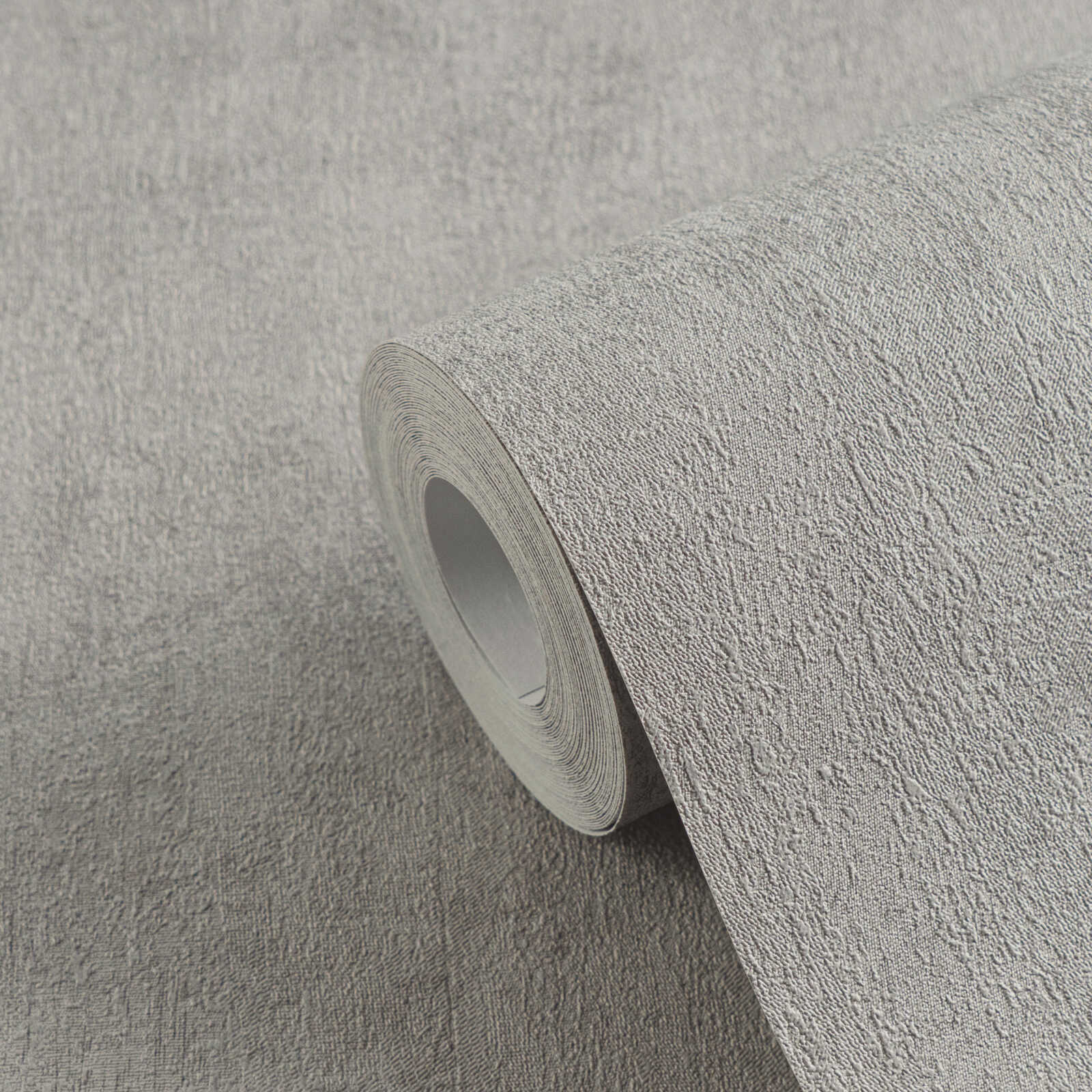 Dekoration für Zuhause, Leinen, Klebeband