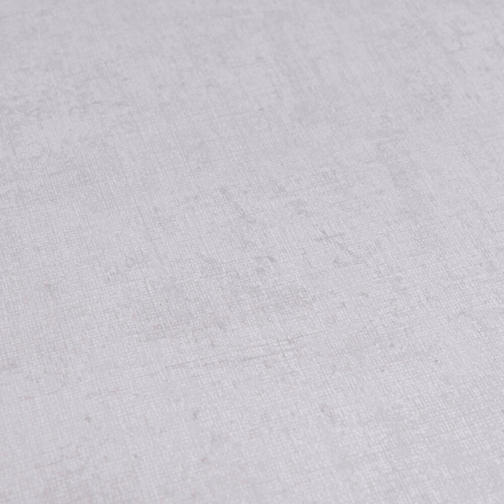             Einfarbige Kinderzimmer Vliestapete - Zeitlos und elegant als ideale Ergänzung zu unseren Motivtapeten – Braun
        