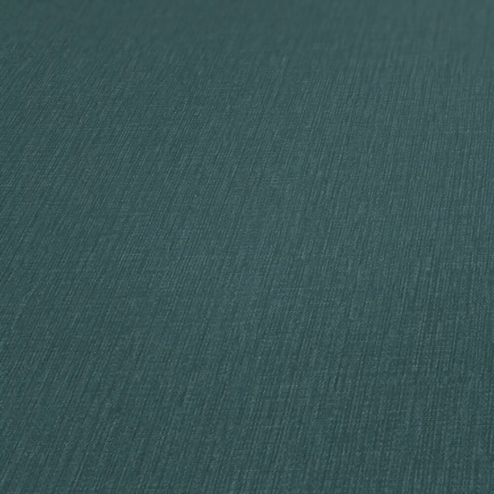 Bekleidung, Hosen, Textur, Dekoration für Zuhause, Jeans