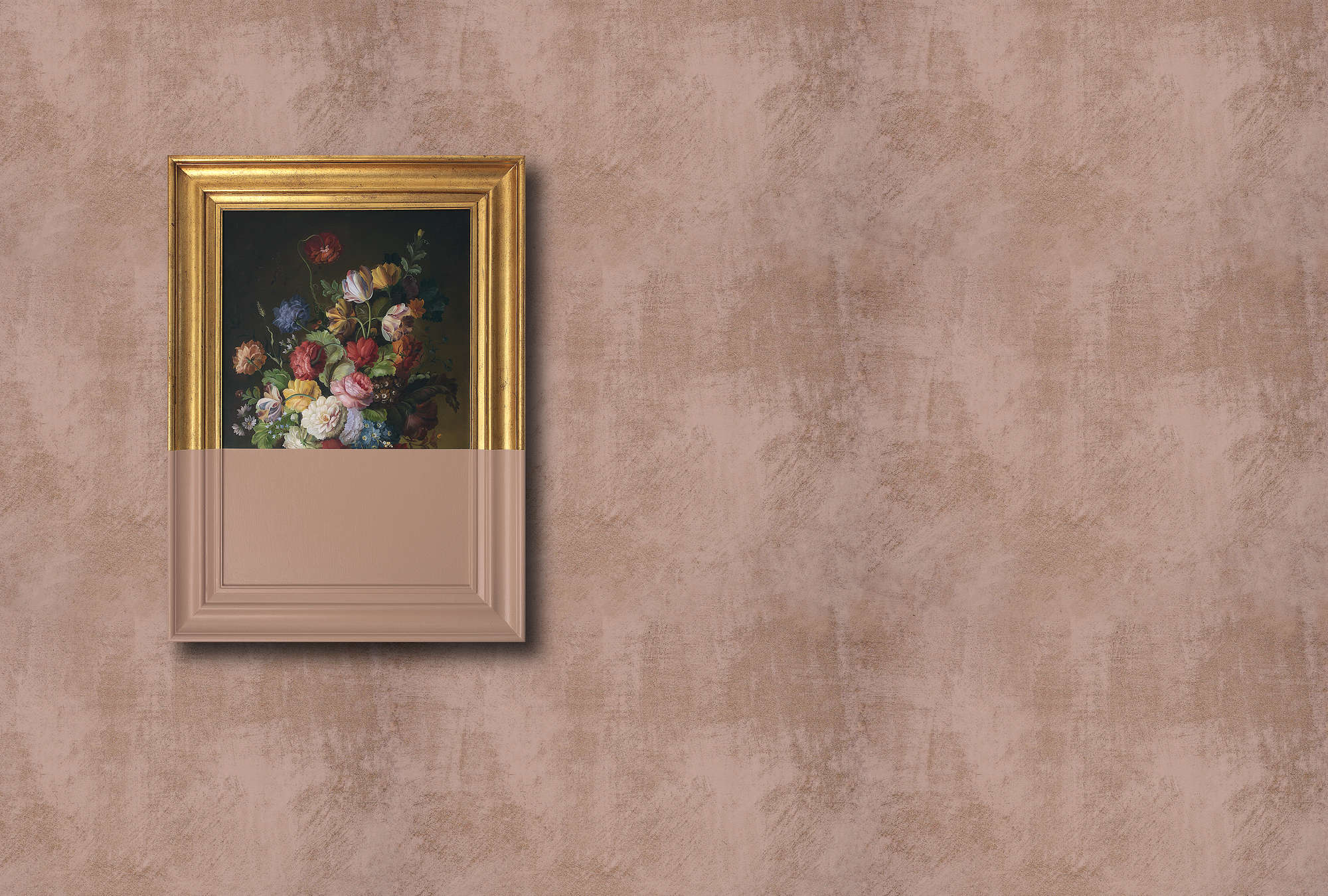 Kunst, Malerei