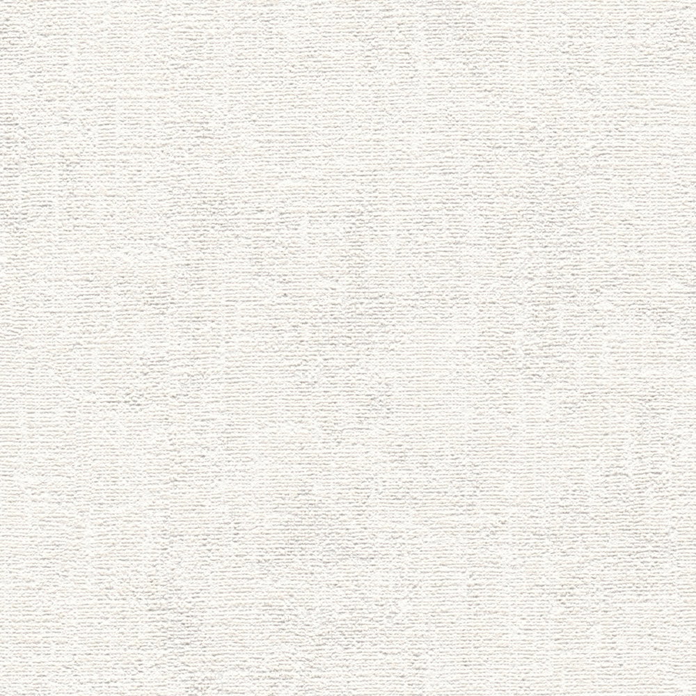 Beige, Tuch, Textur, Stoff, Armatur?