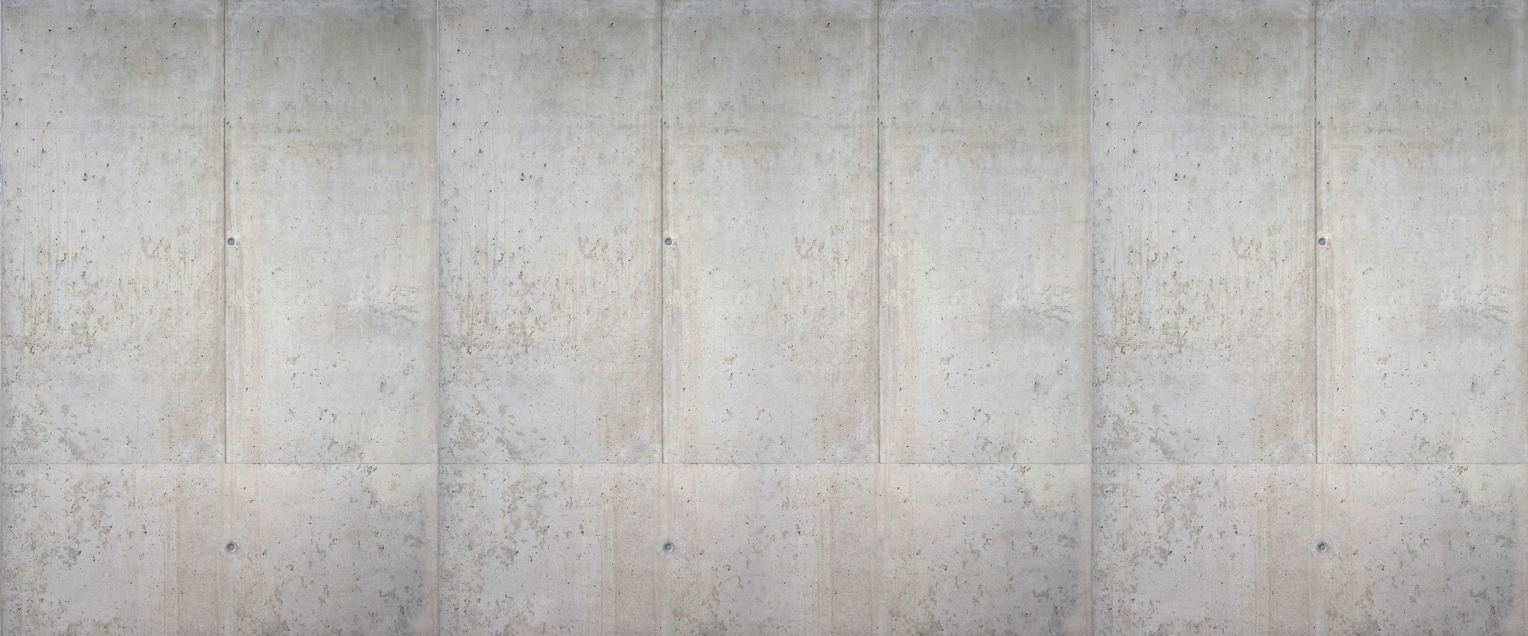 concrete, Putz, Wand, Betonwand, Paneele