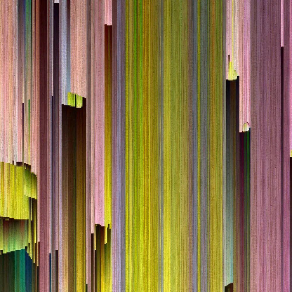 Kunst, Moderne Kunst, Purpur, Gebäude, Textur