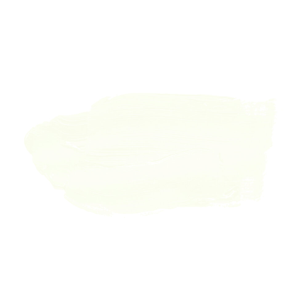 farbe, creme, malfläche, streichpinsel, lack