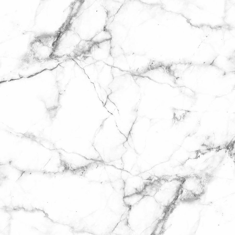 marmore, weiß, textur, naturstein, creme