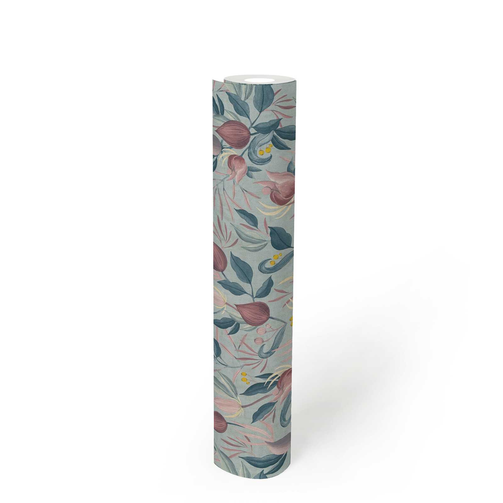 Töpferei, Krug, Vase, Zylinder, Band