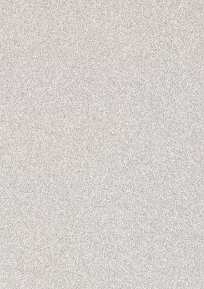             Tapeten Neuheit | 3D Motivtapete Weiße Kugeln
        