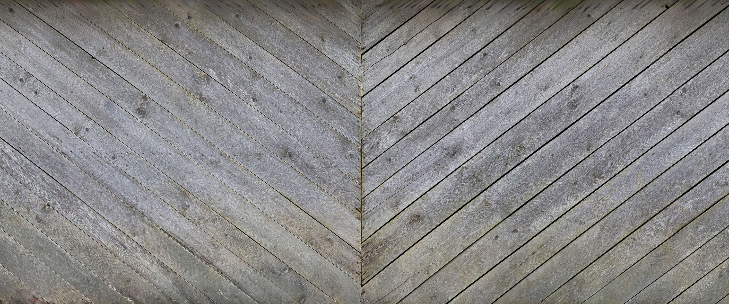 holz, boden, dielen, grau, muster