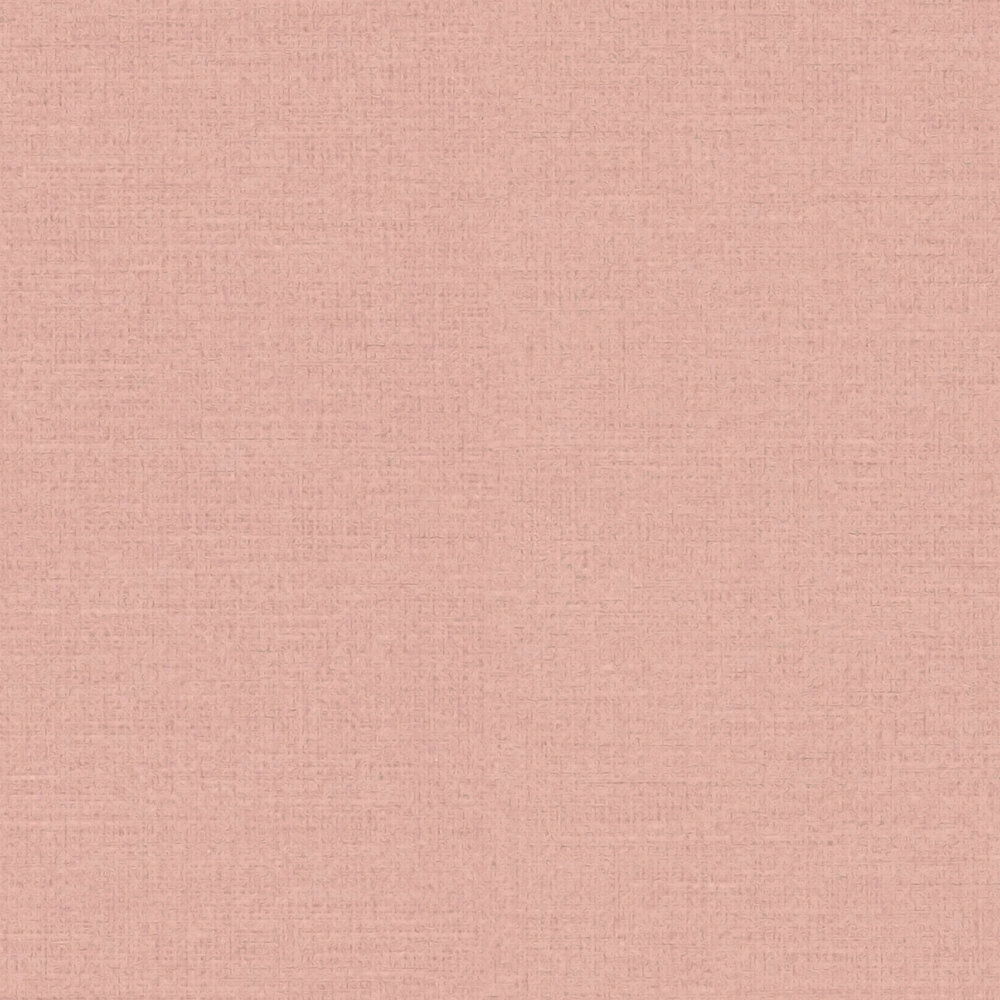 Dekoration für Zuhause, Leinen, Textur