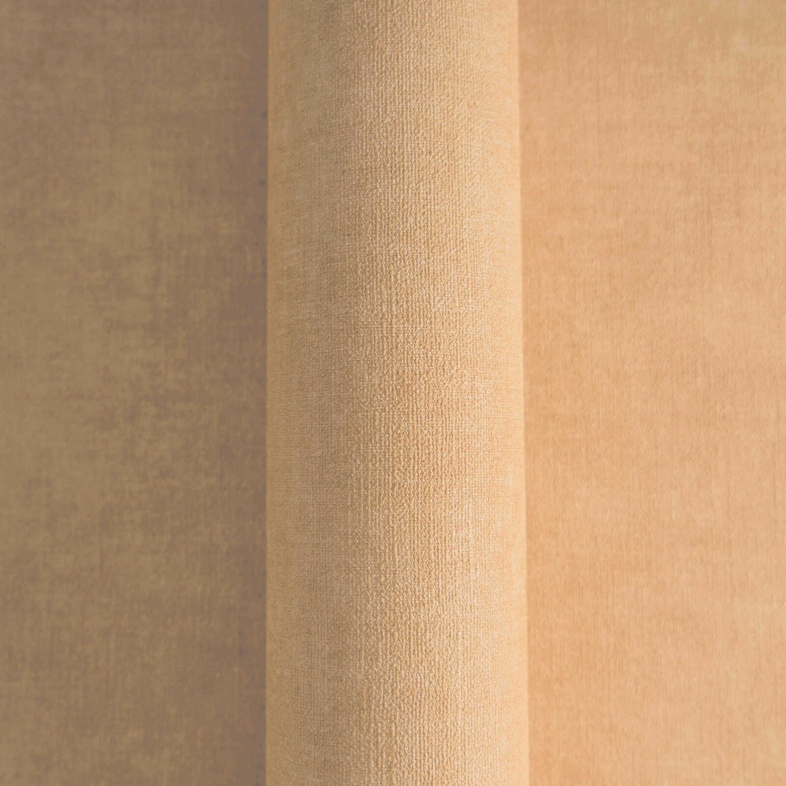 Dekoration für Zuhause, Leinen, Textur