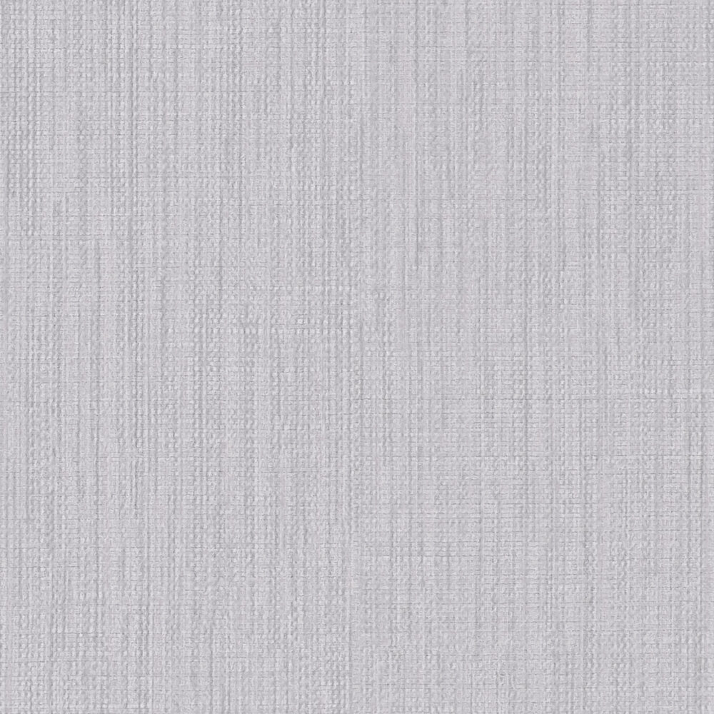 Dekoration für Zuhause, Leinen, Textur