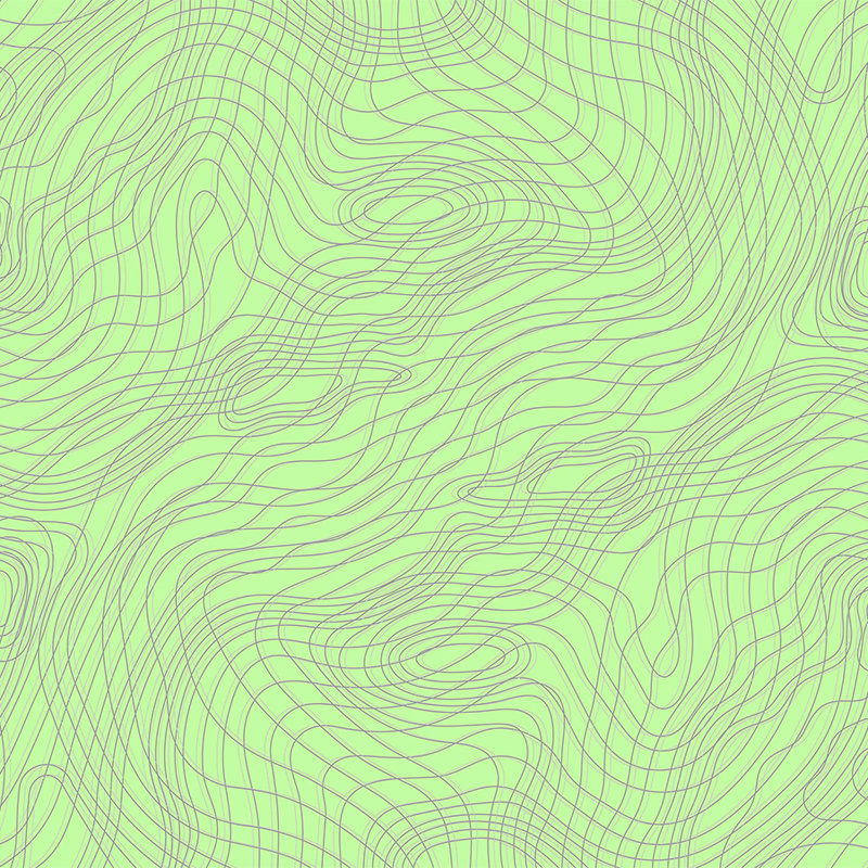 Textur, Muster, Grün