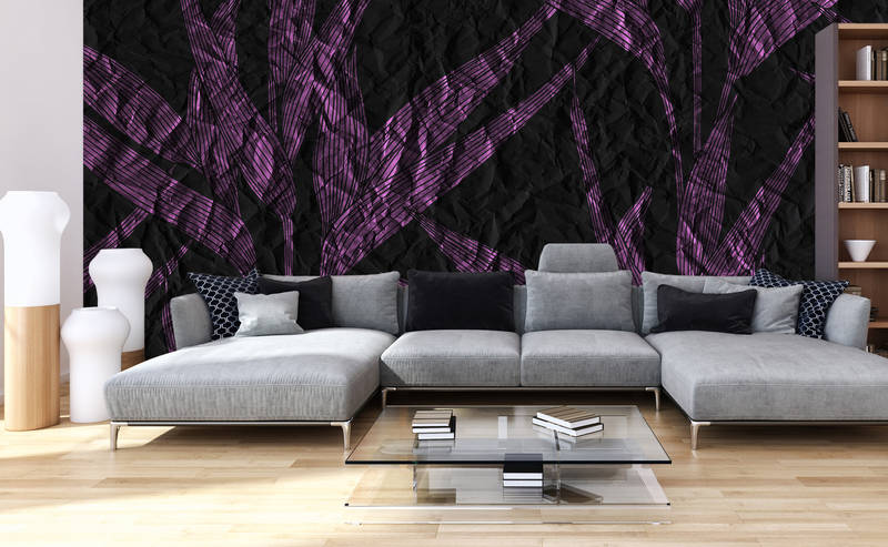             Architects Paper Fototapete Atelier 47
        