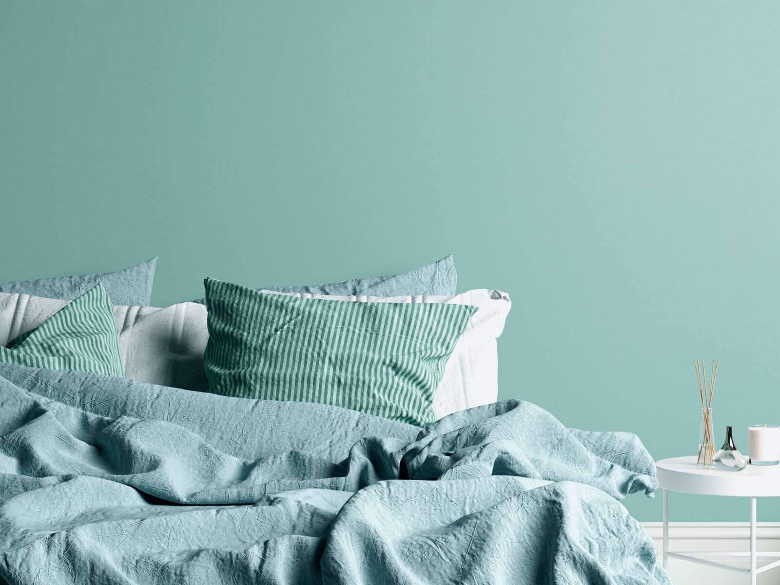 Kissen, Dekoration für Zuhause, Decke